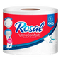 PAPEL HIGIENICO ROSAL XXG X UNIDAD