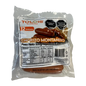 CHORIZO MONTAÑERO AHUMADOS TOTO X 500GR