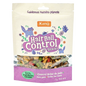 GALLETA PARA GATOS KANU HAIRBALL X 75GR