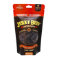 CABANO KANU PARA MASCOTAS POLLO X 200 GR