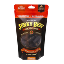 CABANO KANU PARA MASCOTAS POLLO X 200 GR