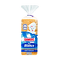 PAN TAJADO BIMBO BLANCO   X 350 GR