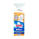 PAN TAJADO BIMBO BLANCO   X 350 GR