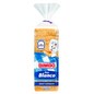 PAN TAJADO BIMBO BLANCO   X 600 GR