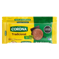 CHOCOLATE CORONA TRADICIONAL X 450GR *