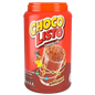 CHOCOLISTO TARRO X 900 GR