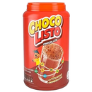 CHOCOLISTO TARRO X 900 GR