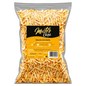 HILOS DE PAPA MASTER CHIPS X 250GR