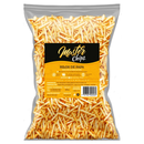 HILOS DE PAPA MASTER CHIPS X 250GR