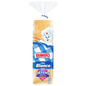 PAN TAJADO BIMBO BLANCO  X 730 GR