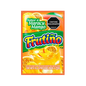 REFRESCO FRUTIÑO SABOR A MARACUMANGO X 10 GR