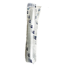 VASOS AND OUT TRANPARENTE 7 ONZ X 50 UND IN