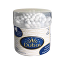 COPITOS DE PAPEL DUBAI PAGUE 80 LLEVE 100 UND