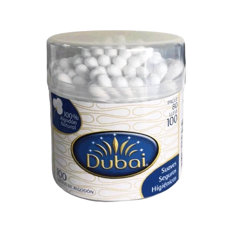 COPITOS DE PAPEL DUBAI PAGUE 80 LLEVE 100 UND