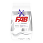 DETERGENTE FAB POLVO ULTRA BLANCO X 1KL