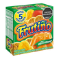 GELATINA FRUTIÑO MARACUMANGO X 14 GR
