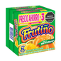 GELATINA FRUTIÑO MARACUMANGO X3X42G