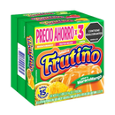 GELATINA FRUTIÑO MARACUMANGO X3X42G