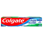 CREMA DENTAL COLGATE TRIPLE ACCION X 75 ML