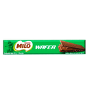 GALLETA WAFER MILO X 33 GR