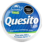 QUESITO MONTEFRIO X 500 GR