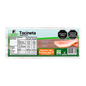 TOCINETA COLANTA X 135 GR