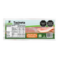 TOCINETA COLANTA X 225 GR