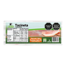 TOCINETA COLANTA X 225 GR