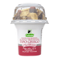 YOGURT GRIEGO CEREAL ARANDANO COLANTA X 120 GR