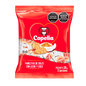 PANELITA COPELIA AREQUIPE COCO X 22 X 15 GR C/U
