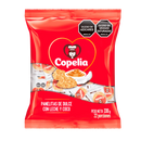PANELITA COPELIA AREQUIPE COCO X 22 X 15 GR C/U