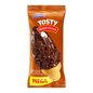 CONO MEGA TOSTY VAINILLA X 20 GR