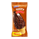 CONO MEGA TOSTY VAINILLA X 20 GR