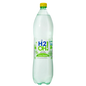 AGUA H2O LIMON PET X 1.5 LT