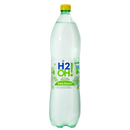 AGUA H2O LIMON PET X 1.5 LT