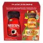 CAFE NESCAFE TRADICIONAL X 170GR GT ANT X 40G