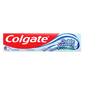 CREMA DENTAL COLGATE DOBLE FRESCURA X 100 ML