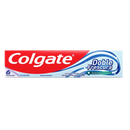 CREMA DENTAL COLGATE DOBLE FRESCURA X 100 ML