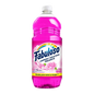 LIMPIADOR DE PISOS FABULOSO VIOLETA X 1000 ML