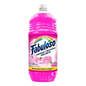 FABULOSO VIOLETA X 2000 ML