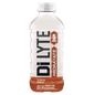 HIDRATANTE DILYTE COCO X 500 ML