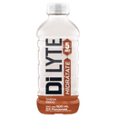 HIDRATANTE DILYTE COCO X 500 ML
