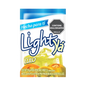 REFRESCO LIGHT YA SABOR LULO X 10 GR