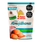 MEZCLA HAZ DE OROS PARA ALMOJABANA X 250 G