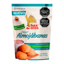 MEZCLA HAZ DE OROS PARA ALMOJABANA X 250 G