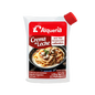 CREMA DE LECHE PREPARACIONES CALIENTES X 170 GR