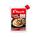 CREMA DE LECHE PREPARACIONES CALIENTES X 170 GR