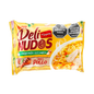 DELINUDOS LA SOPERA POLLO X 87 GR