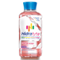 HIDRALYTE FRESA KIWI X 640 ML