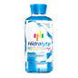 HIDRALITE BLUBERRY X 640 ML